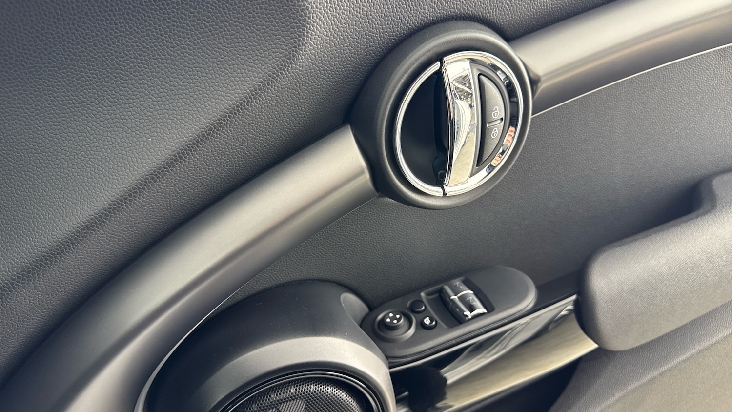 Used MINI Hatch 2022 for sale - 78015095: Photo 20