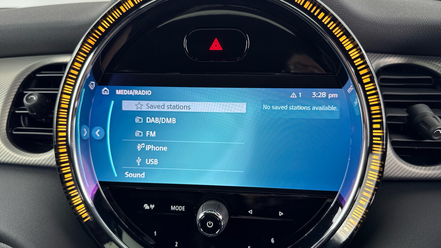 Used MINI Hatch 2022 for sale - 78015095: Photo 22