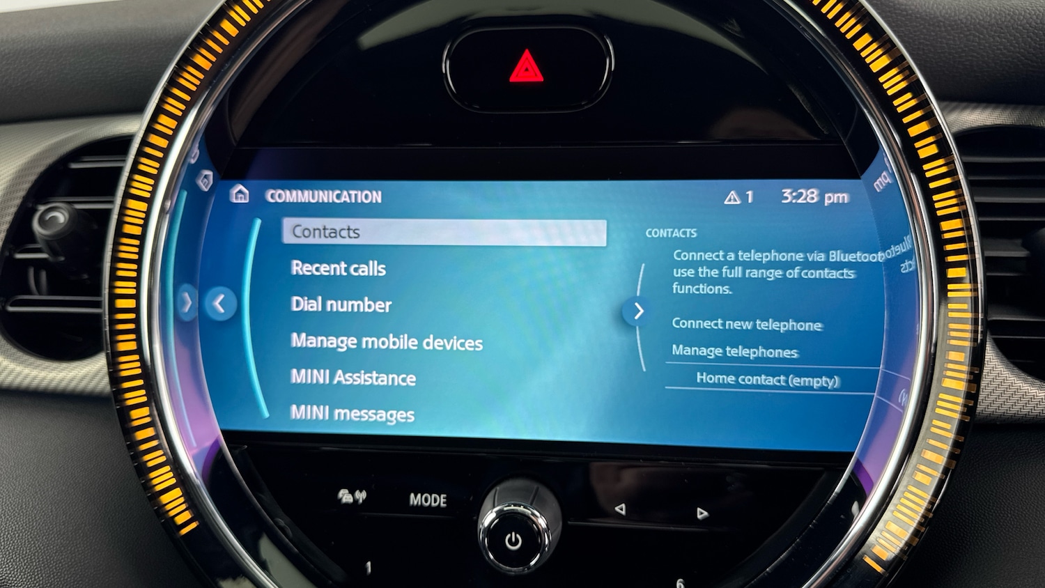 Used MINI Hatch 2022 for sale - 78015095: Photo 23