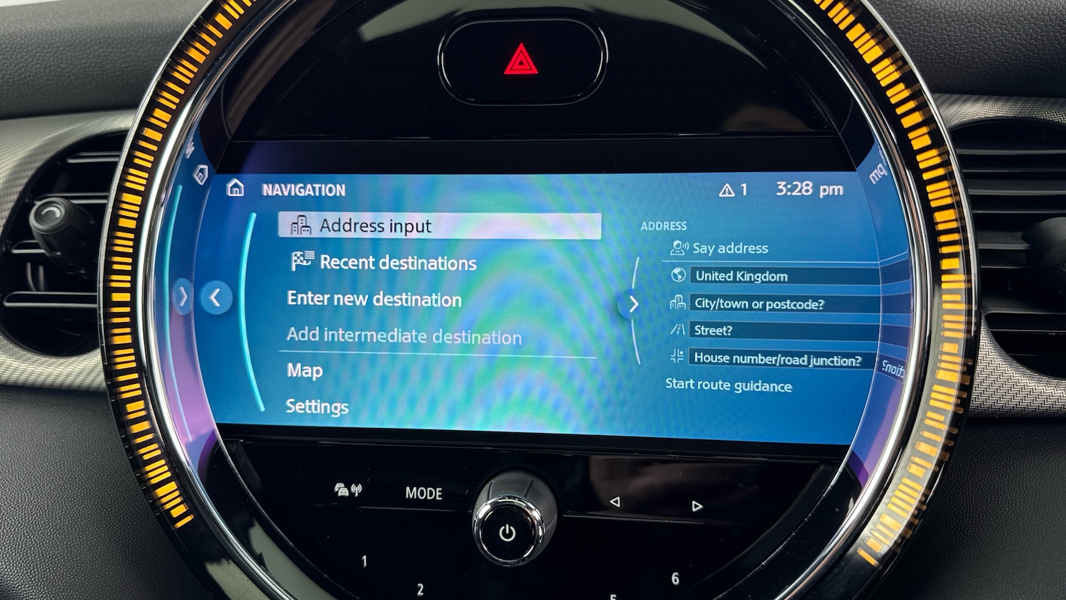 Used MINI Hatch 2022 for sale - 78015095: Photo 24