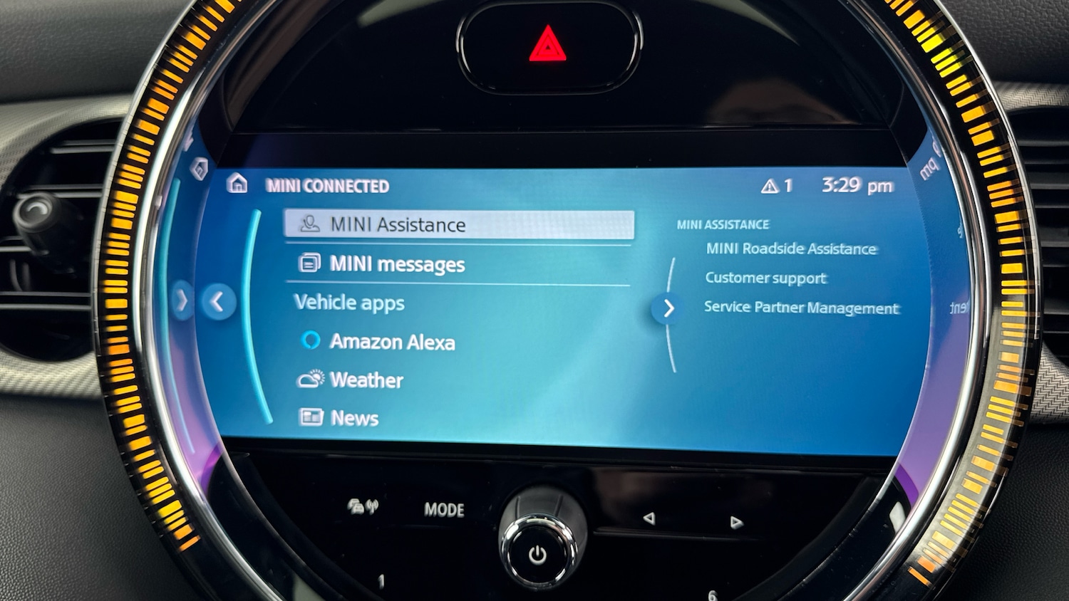 Used MINI Hatch 2022 for sale - 78015095: Photo 25