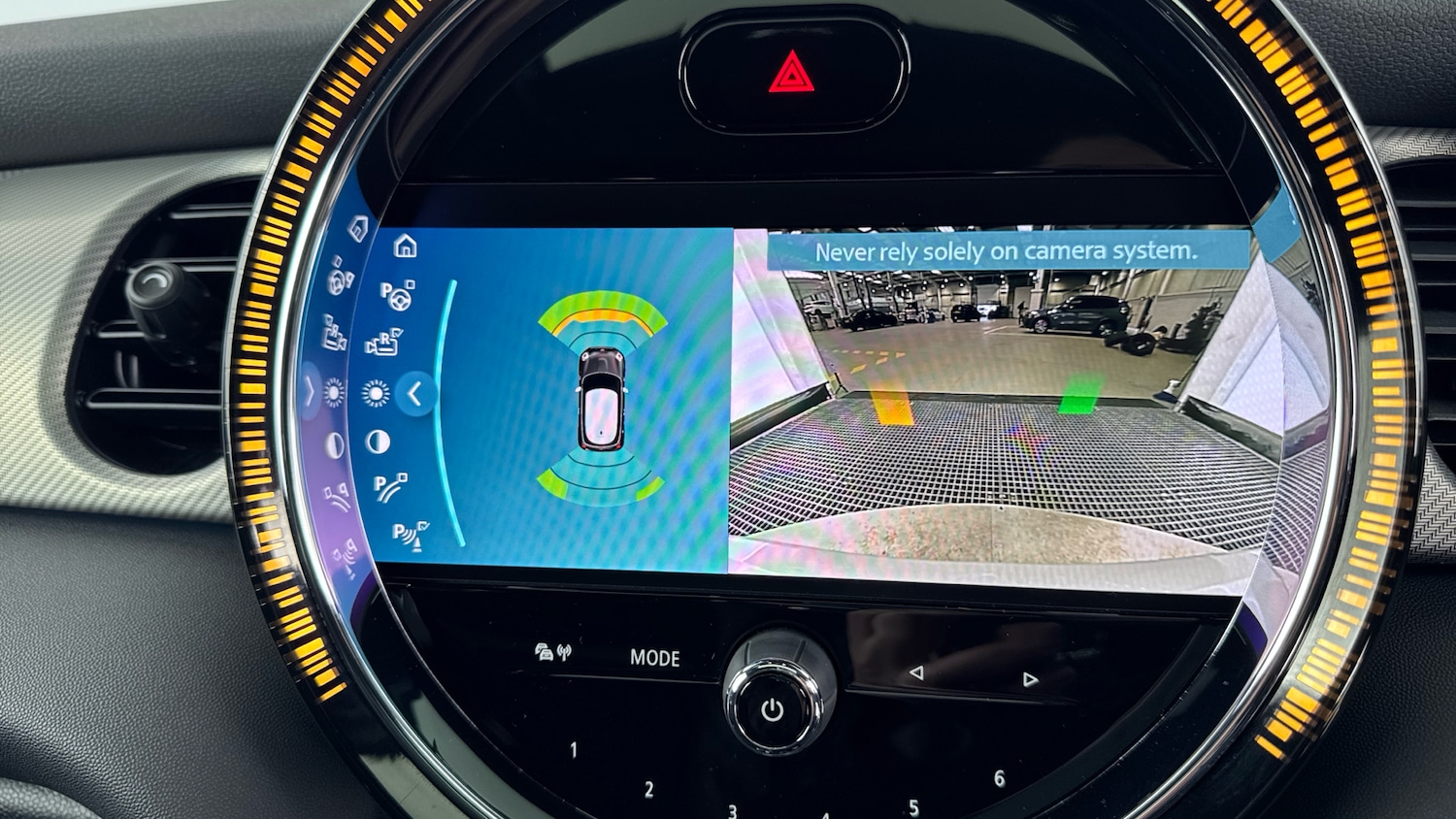 Used MINI Hatch 2022 for sale - 78015095: Photo 26