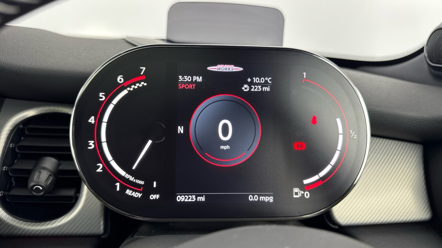 Used MINI Hatch 2022 for sale - 78015095: Photo 28