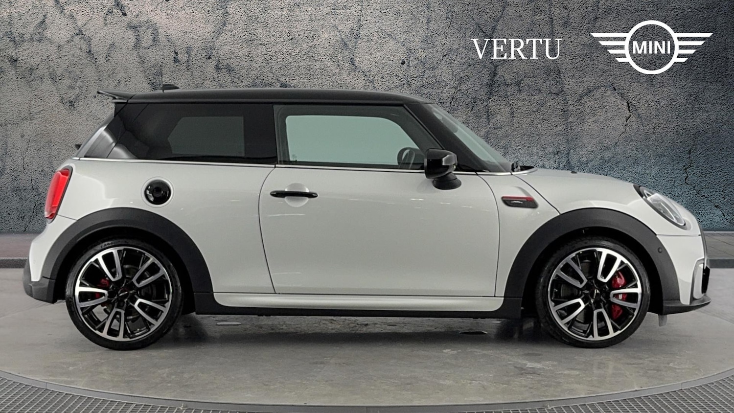 Used MINI Hatch 2022 for sale - 78015095: Photo 3