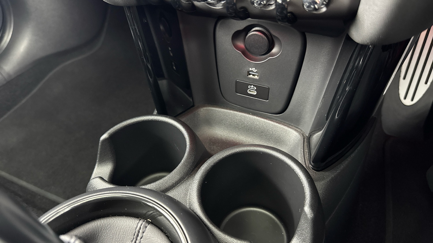 Used MINI Hatch 2022 for sale - 78015095: Photo 30