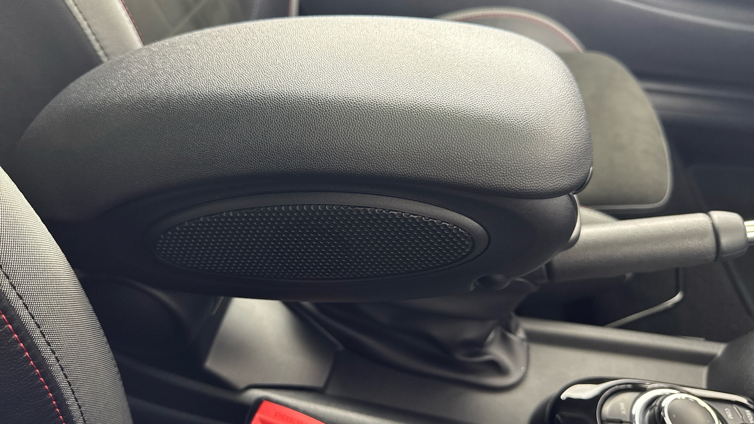 Used MINI Hatch 2022 for sale - 78015095: Photo 31