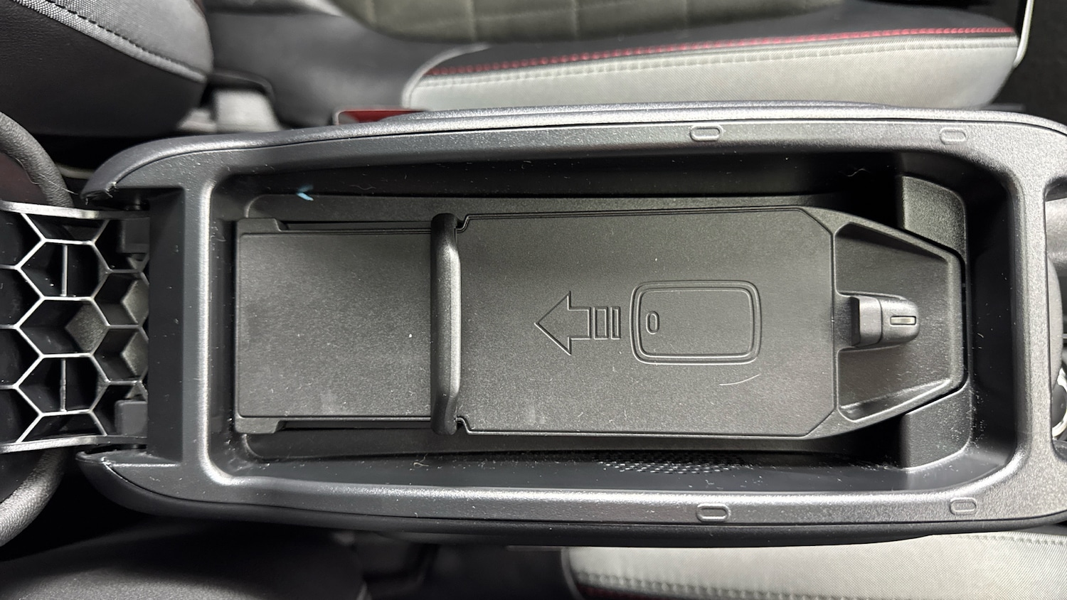 Used MINI Hatch 2022 for sale - 78015095: Photo 32