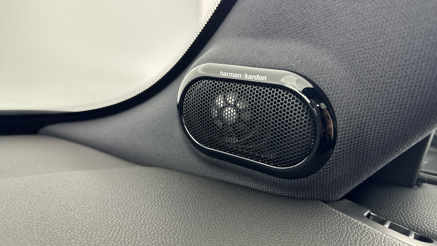 Used MINI Hatch 2022 for sale - 78015095: Photo 33