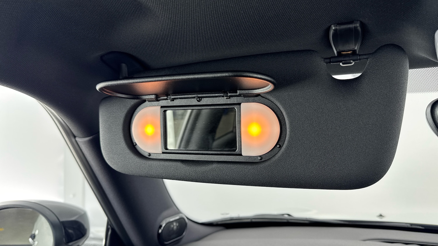 Used MINI Hatch 2022 for sale - 78015095: Photo 34