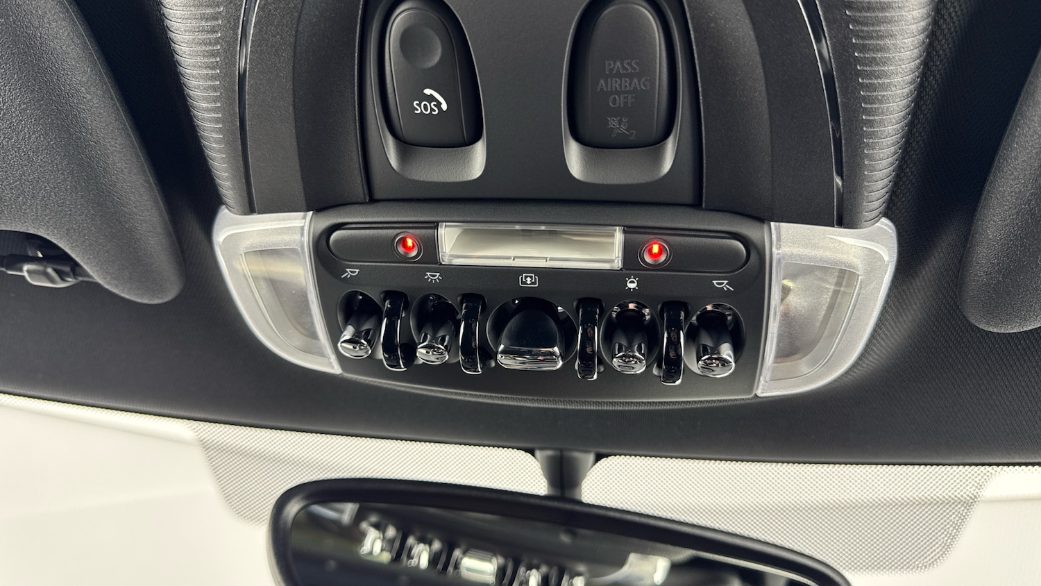 Used MINI Hatch 2022 for sale - 78015095: Photo 35