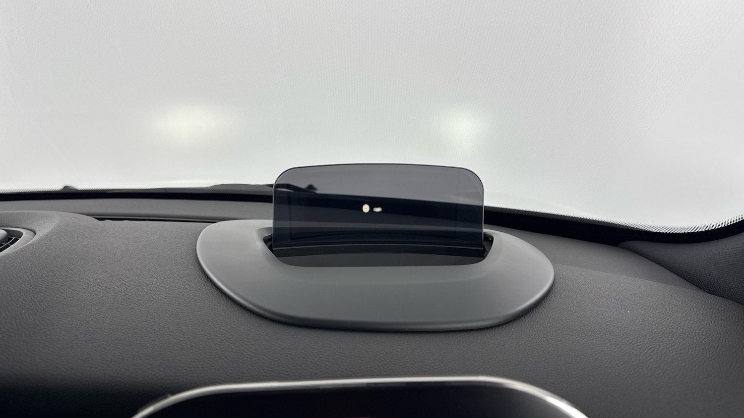 Used MINI Hatch 2022 for sale - 78015095: Photo 36