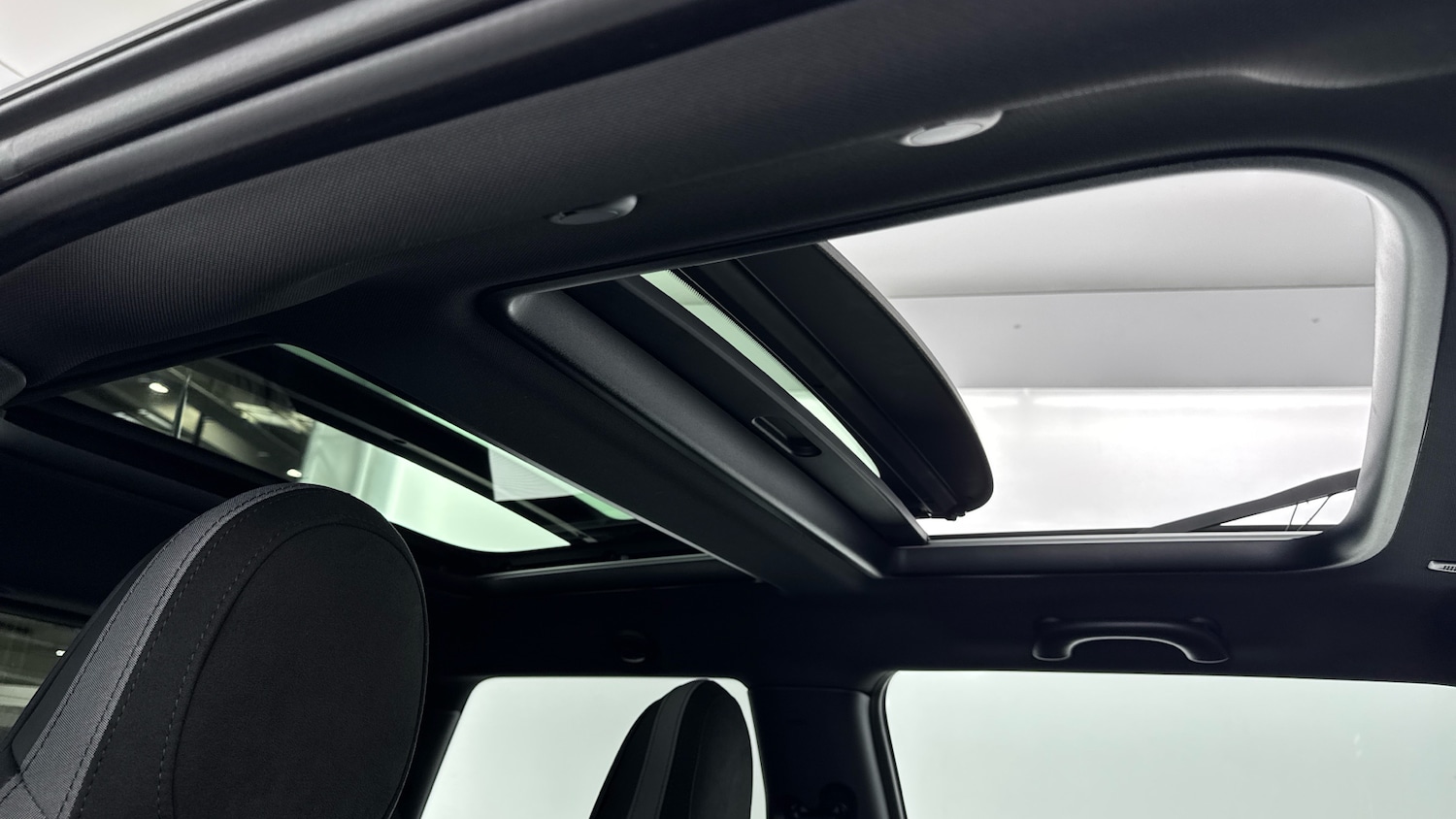 Used MINI Hatch 2022 for sale - 78015095: Photo 37