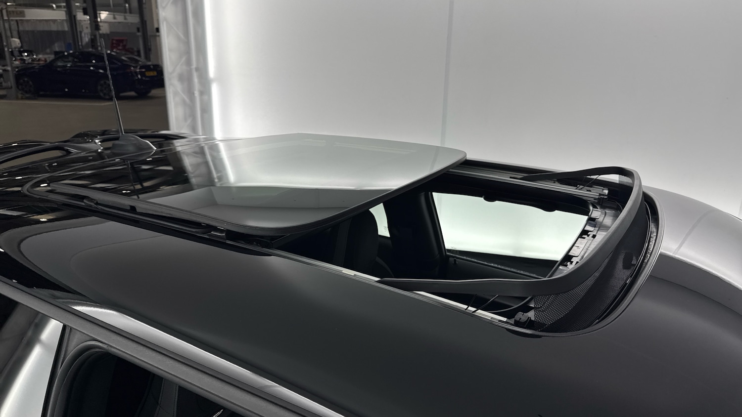 Used MINI Hatch 2022 for sale - 78015095: Photo 38