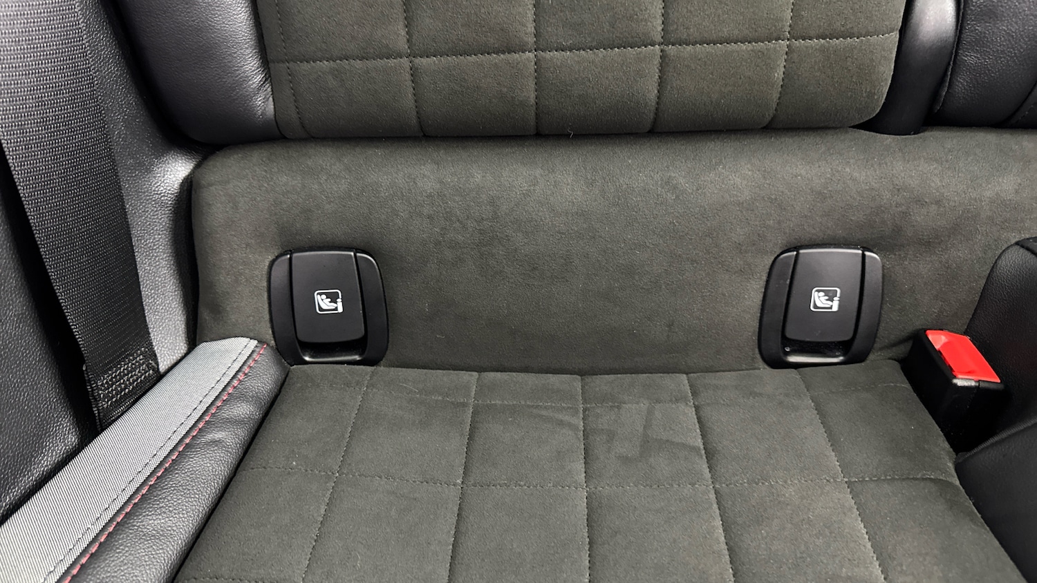 Used MINI Hatch 2022 for sale - 78015095: Photo 39