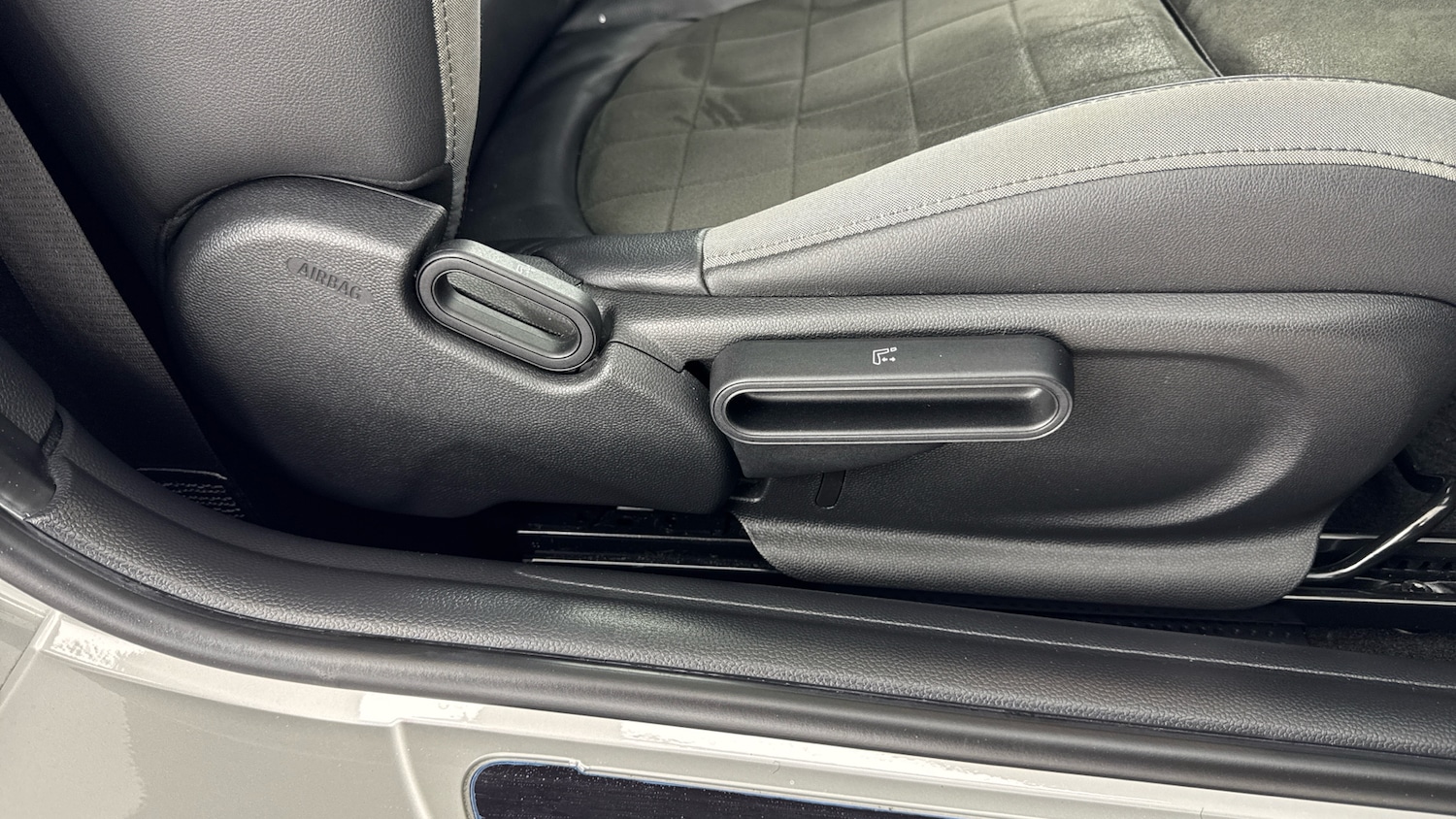 Used MINI Hatch 2022 for sale - 78015095: Photo 40