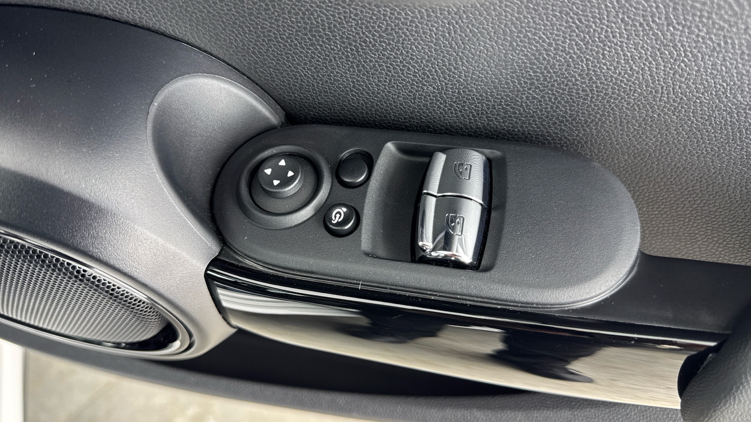 Used MINI Hatch 2022 for sale - 78015095: Photo 41