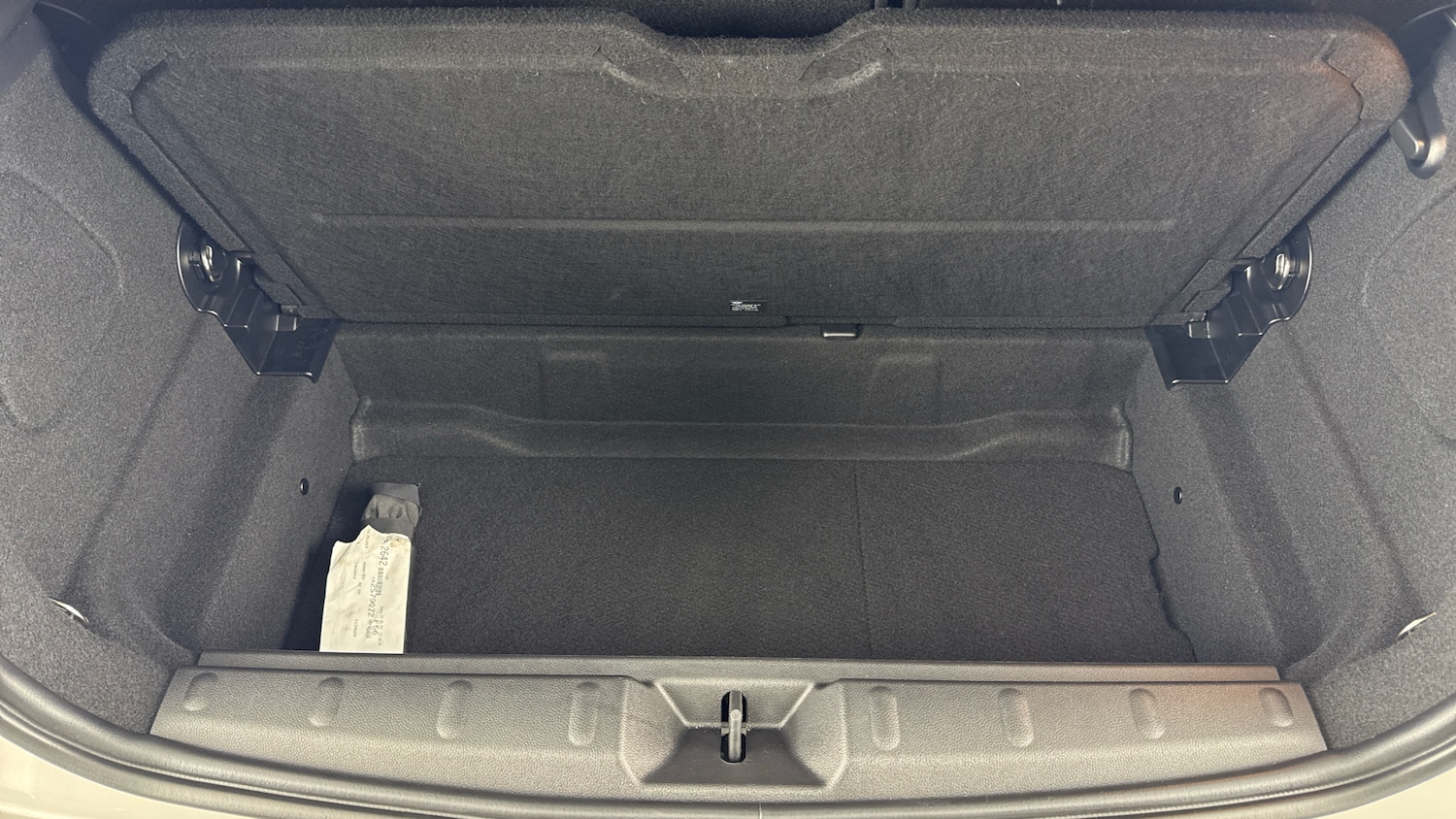 Used MINI Hatch 2022 for sale - 78015095: Photo 42