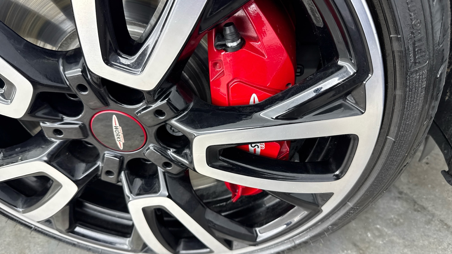 Used MINI Hatch 2022 for sale - 78015095: Photo 45