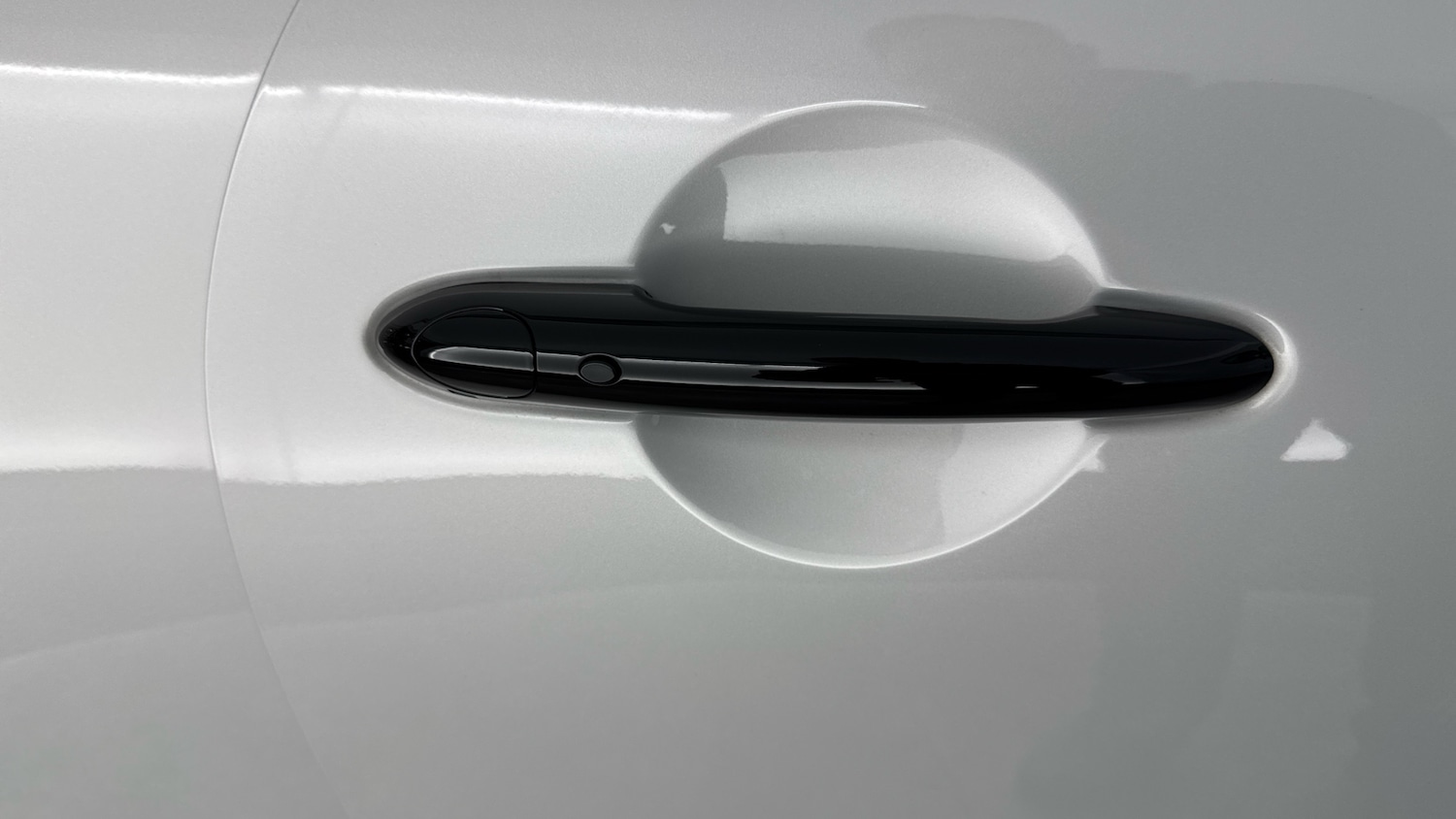 Used MINI Hatch 2022 for sale - 78015095: Photo 48