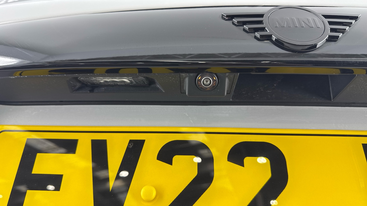 Used MINI Hatch 2022 for sale - 78015095: Photo 51