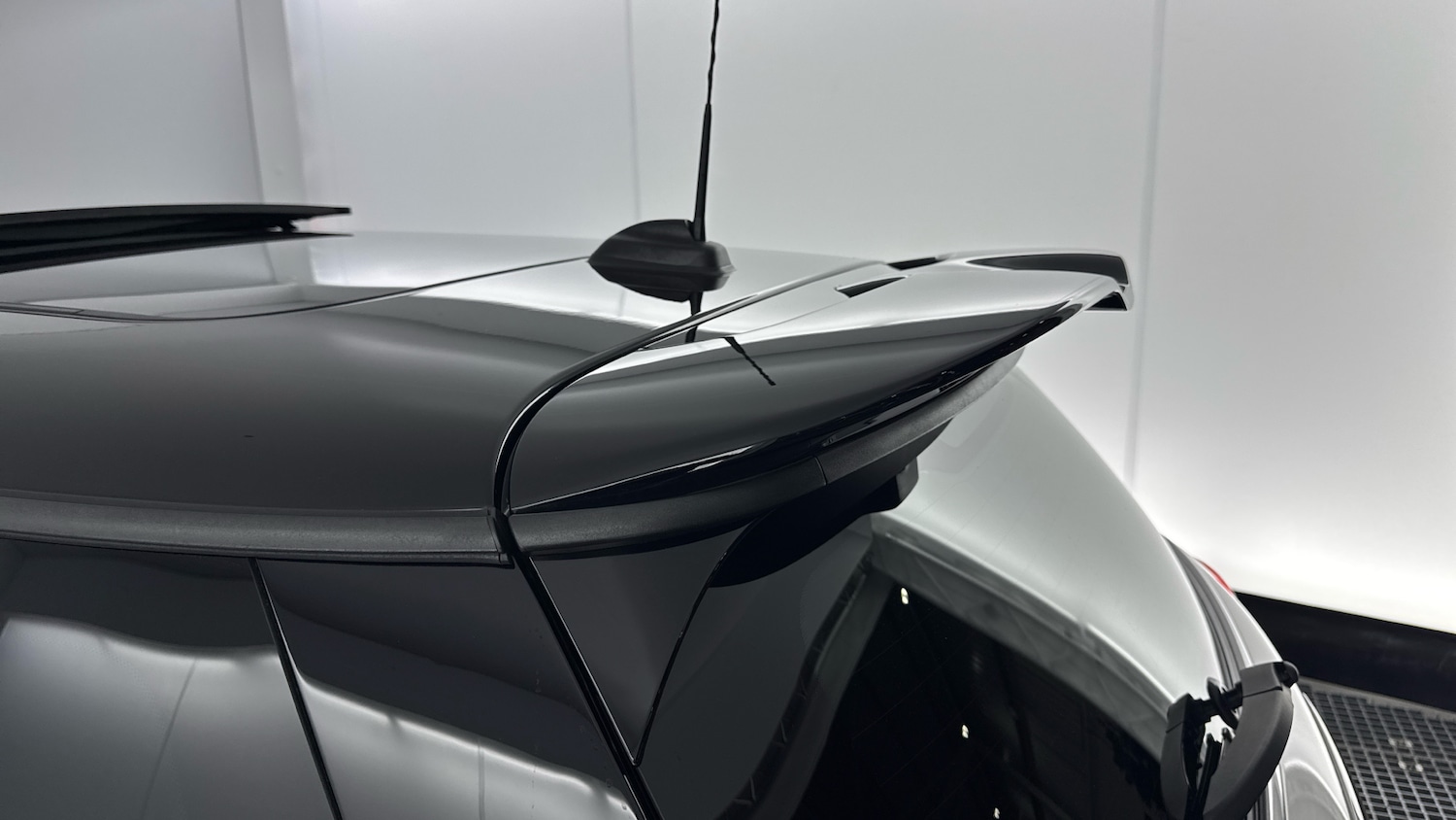 Used MINI Hatch 2022 for sale - 78015095: Photo 53