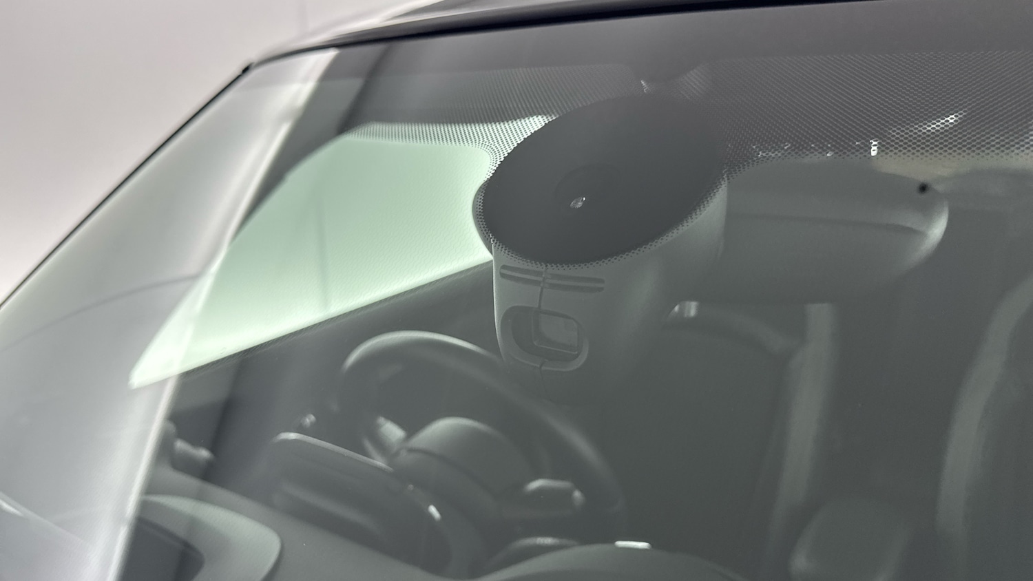 Used MINI Hatch 2022 for sale - 78015095: Photo 54