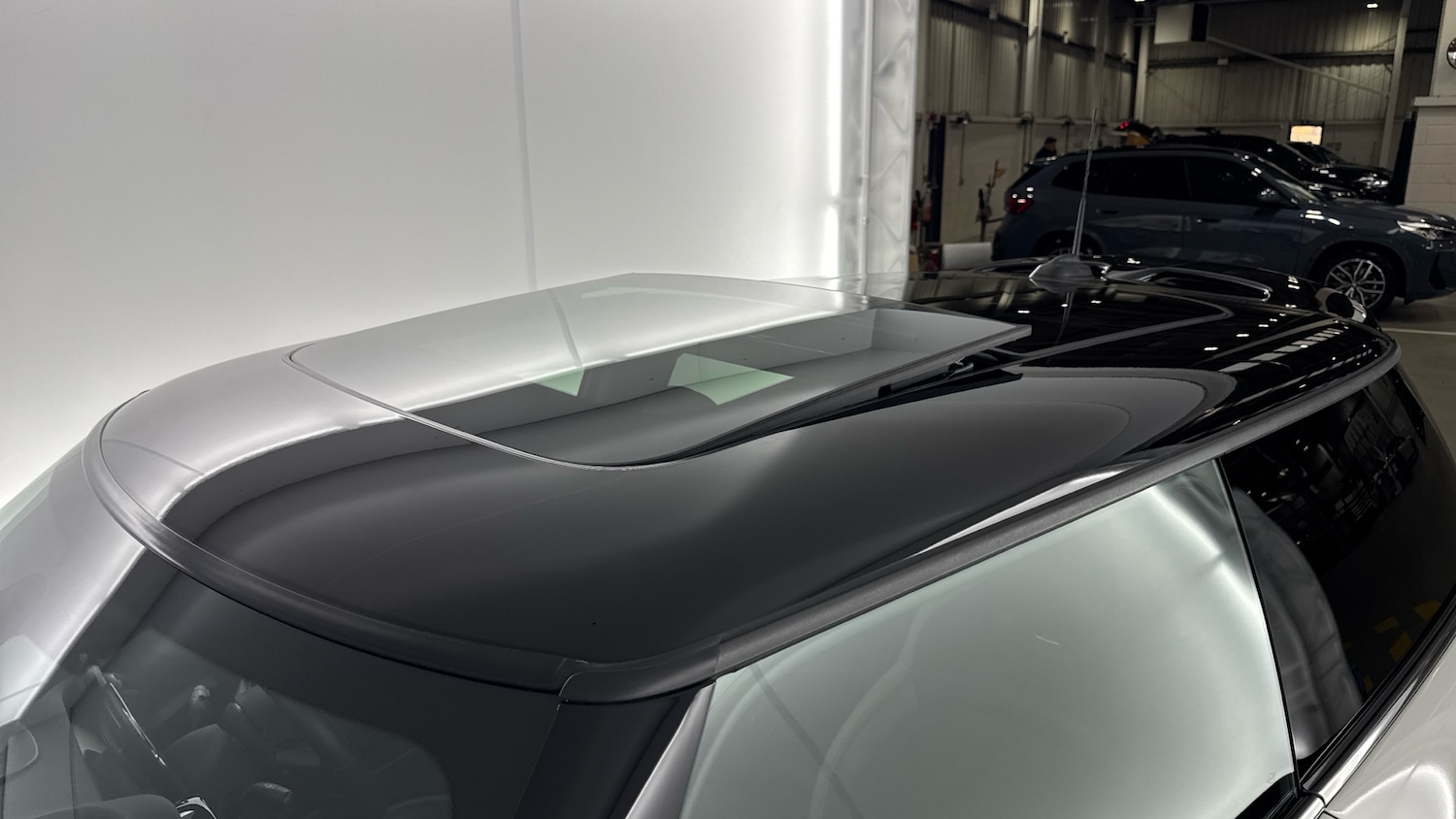 Used MINI Hatch 2022 for sale - 78015095: Photo 55