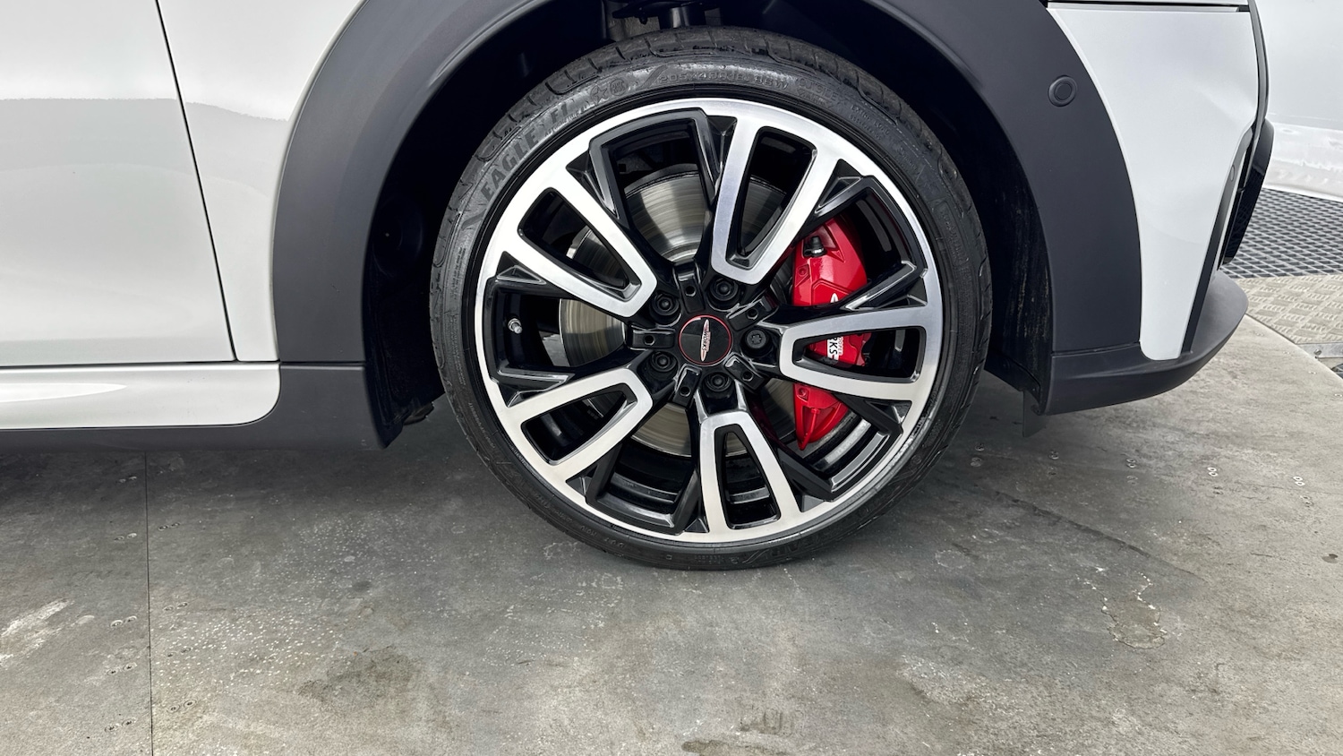 Used MINI Hatch 2022 for sale - 78015095: Photo 56