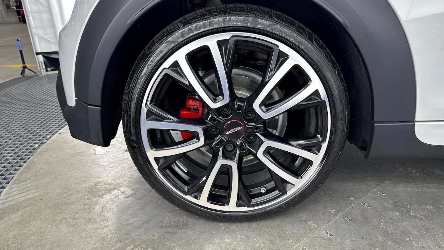 Used MINI Hatch 2022 for sale - 78015095: Photo 57