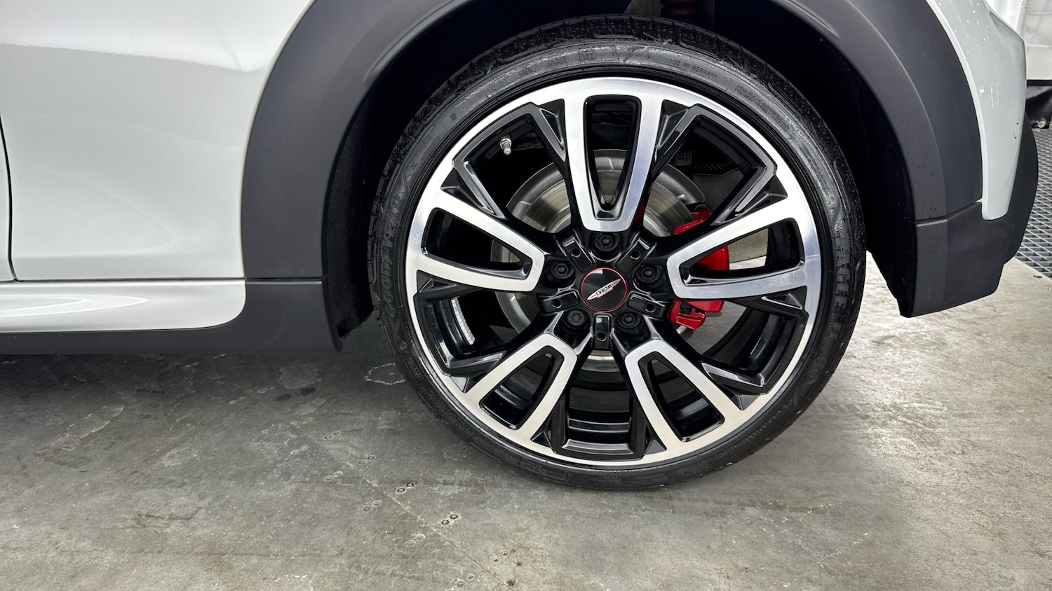 Used MINI Hatch 2022 for sale - 78015095: Photo 58