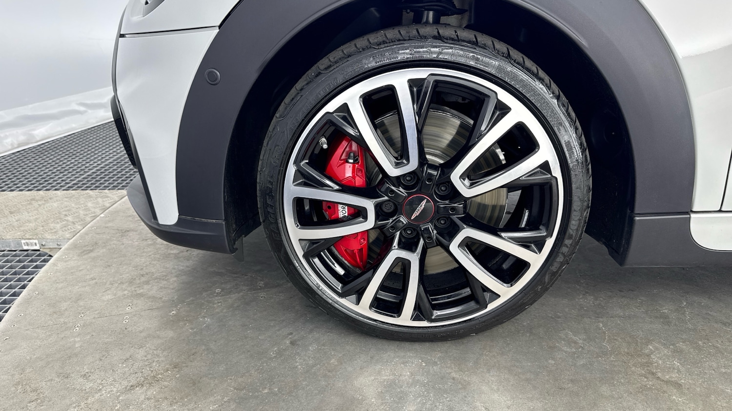 Used MINI Hatch 2022 for sale - 78015095: Photo 59