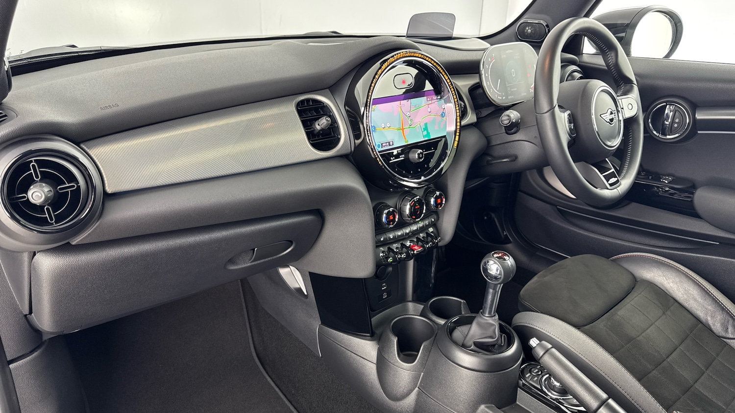 Used MINI Hatch 2022 for sale - 78015095: Photo 7