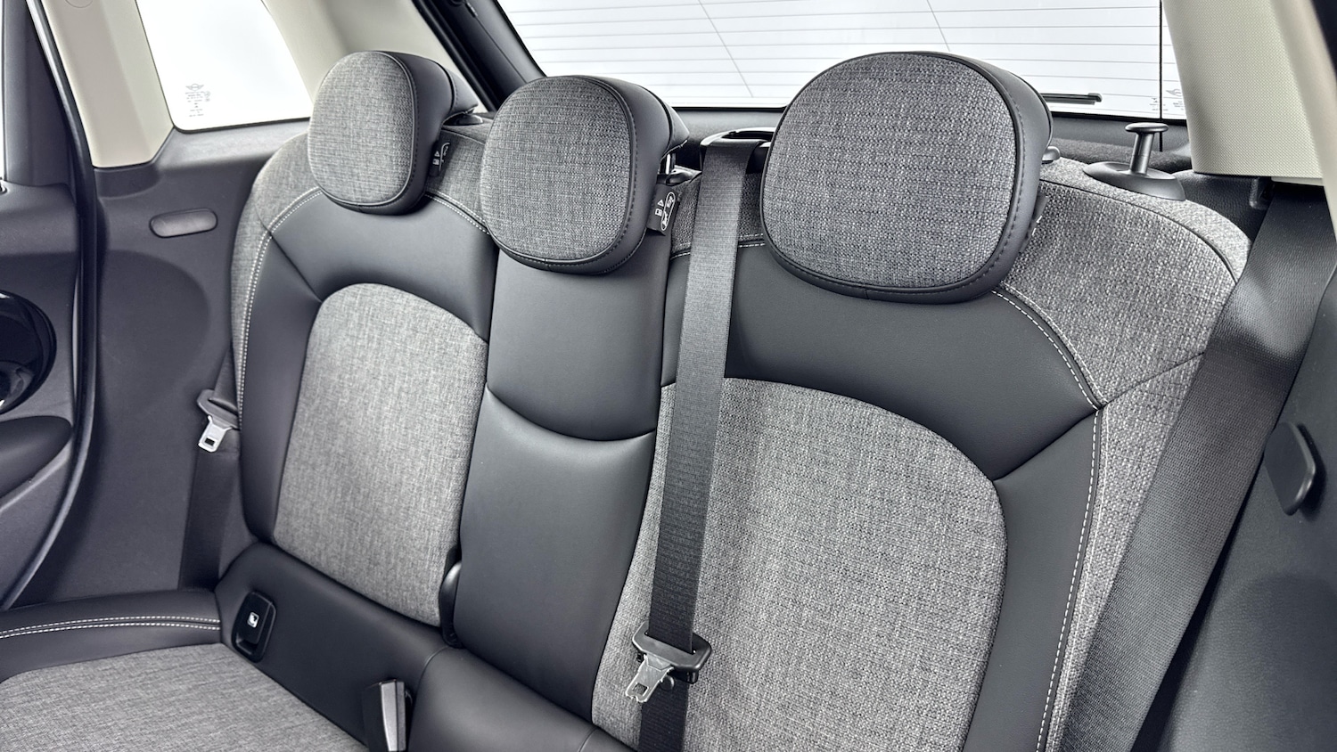 Used MINI Hatch 2022 for sale - 76437038: Photo 12