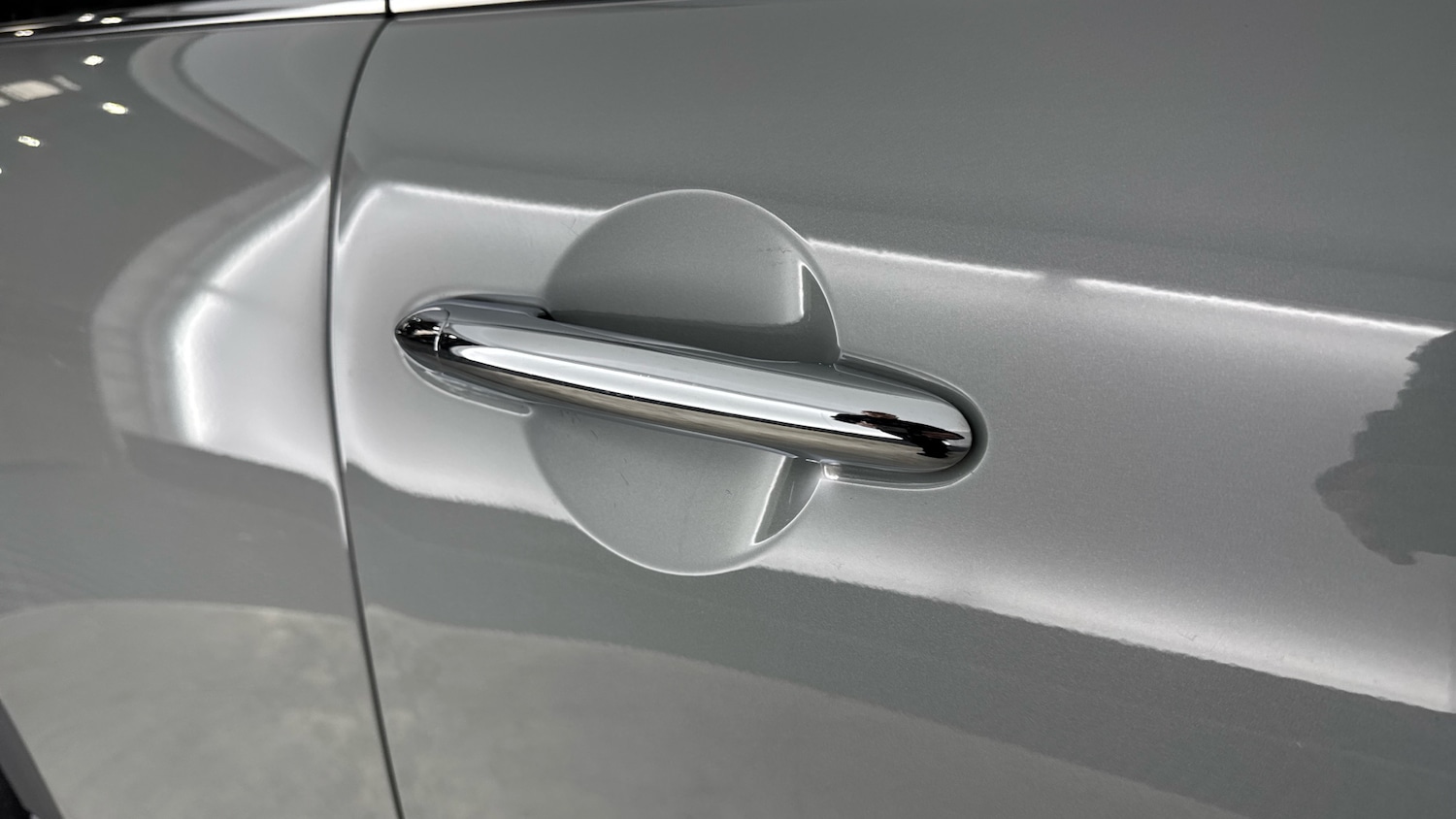 Used MINI Hatch 2022 for sale - 76437038: Photo 23