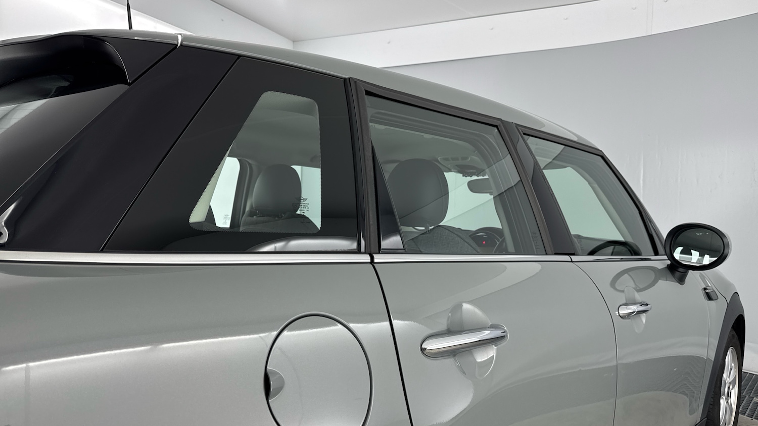 Used MINI Hatch 2022 for sale - 76437038: Photo 25