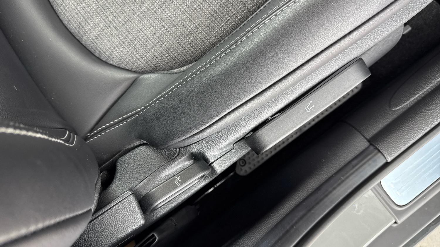 Used MINI Hatch 2022 for sale - 76437038: Photo 27