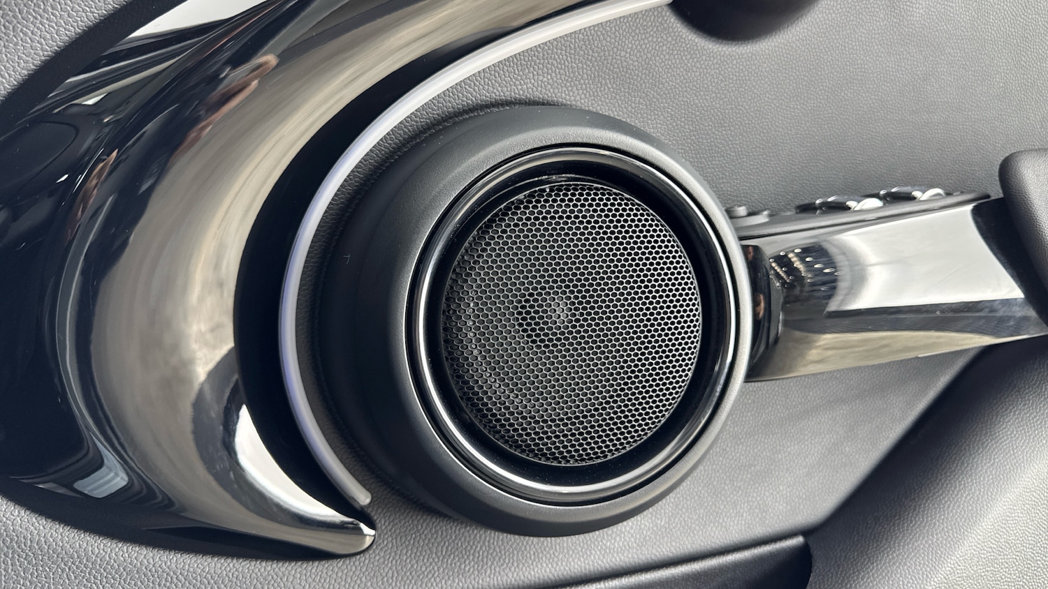 Used MINI Hatch 2022 for sale - 76437038: Photo 28