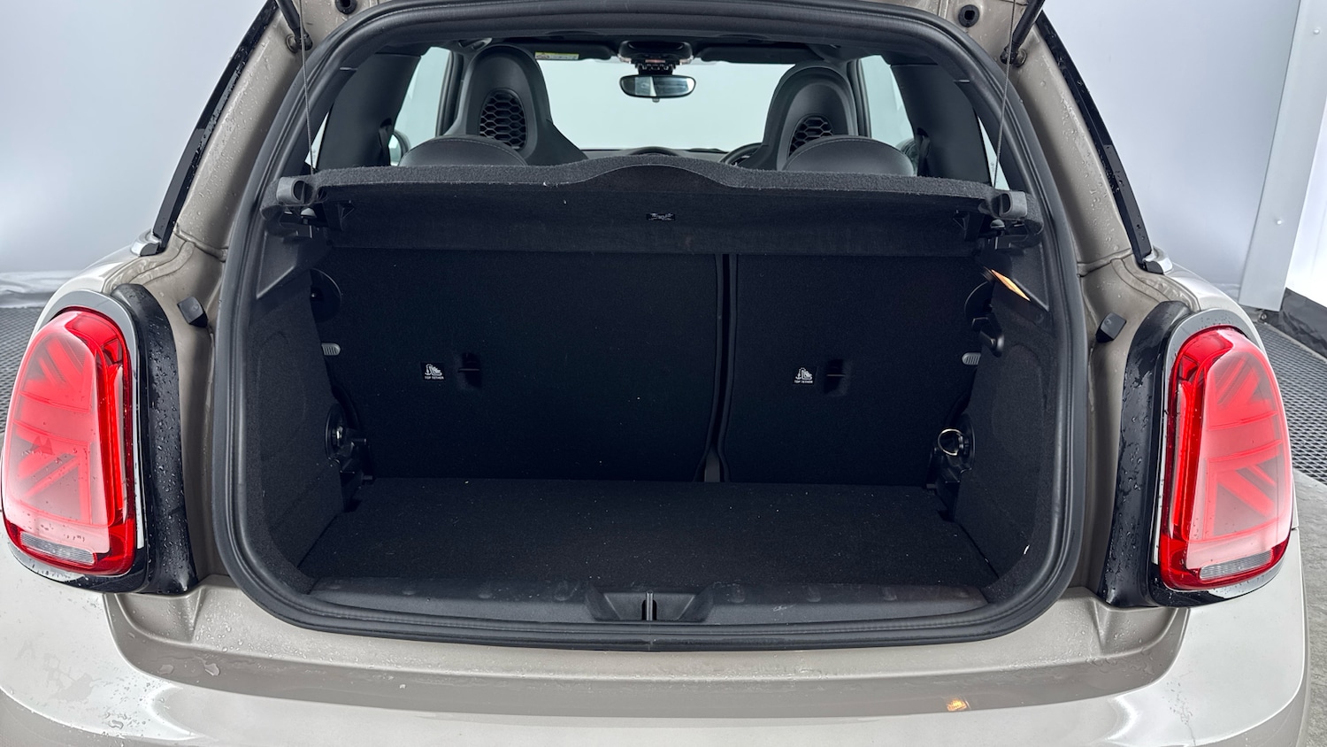 Used MINI Hatch 2023 for sale - 77776155: Photo 13