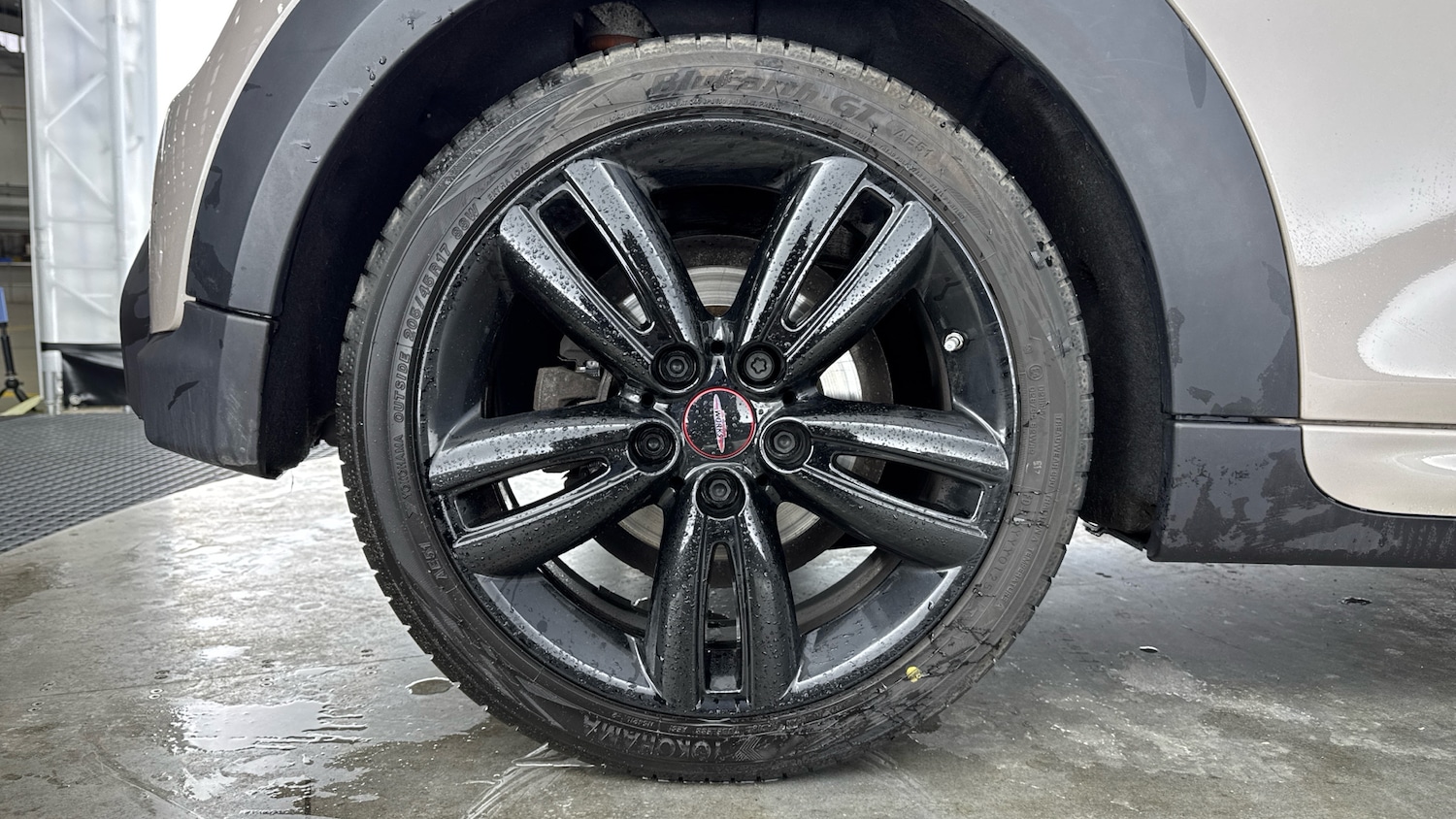 Used MINI Hatch 2023 for sale - 77776155: Photo 14