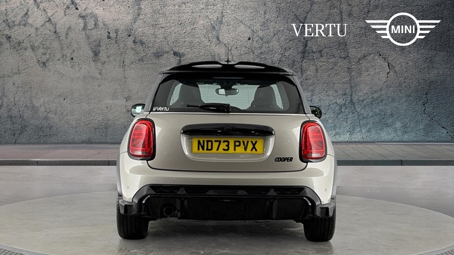 Used MINI Hatch 2023 for sale - 77776155: Photo 15