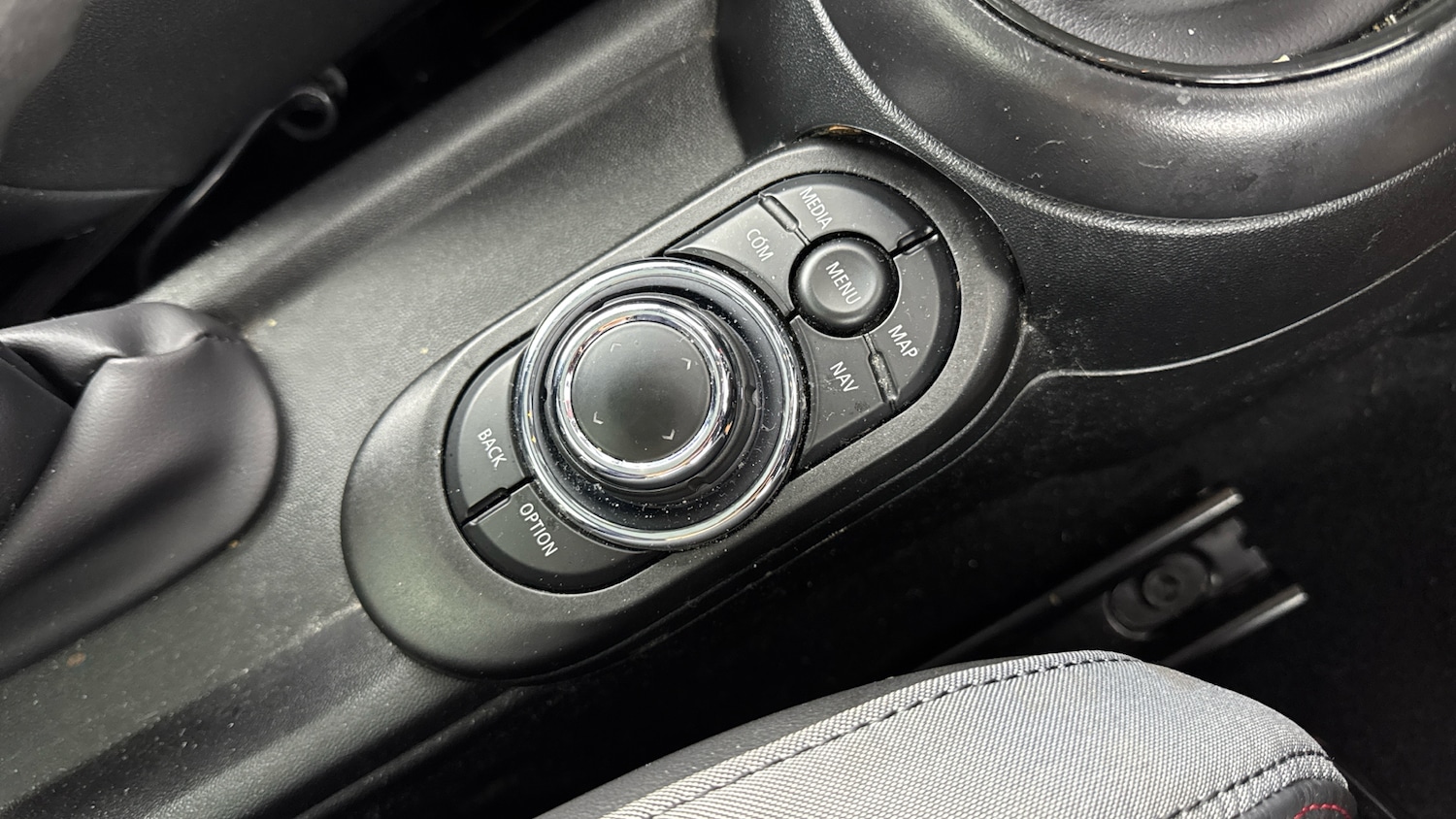 Used MINI Hatch 2023 for sale - 77776155: Photo 19