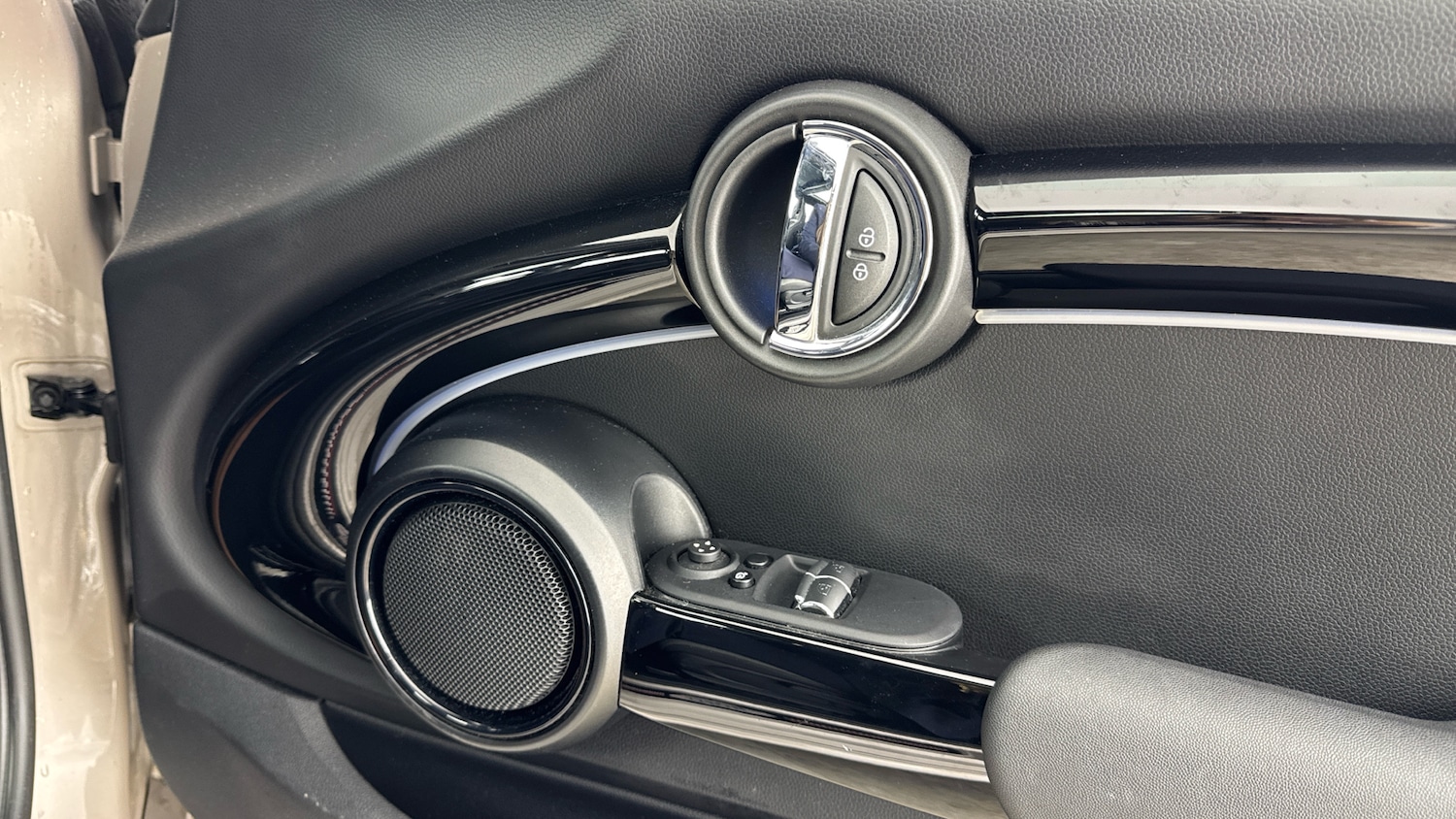 Used MINI Hatch 2023 for sale - 77776155: Photo 20