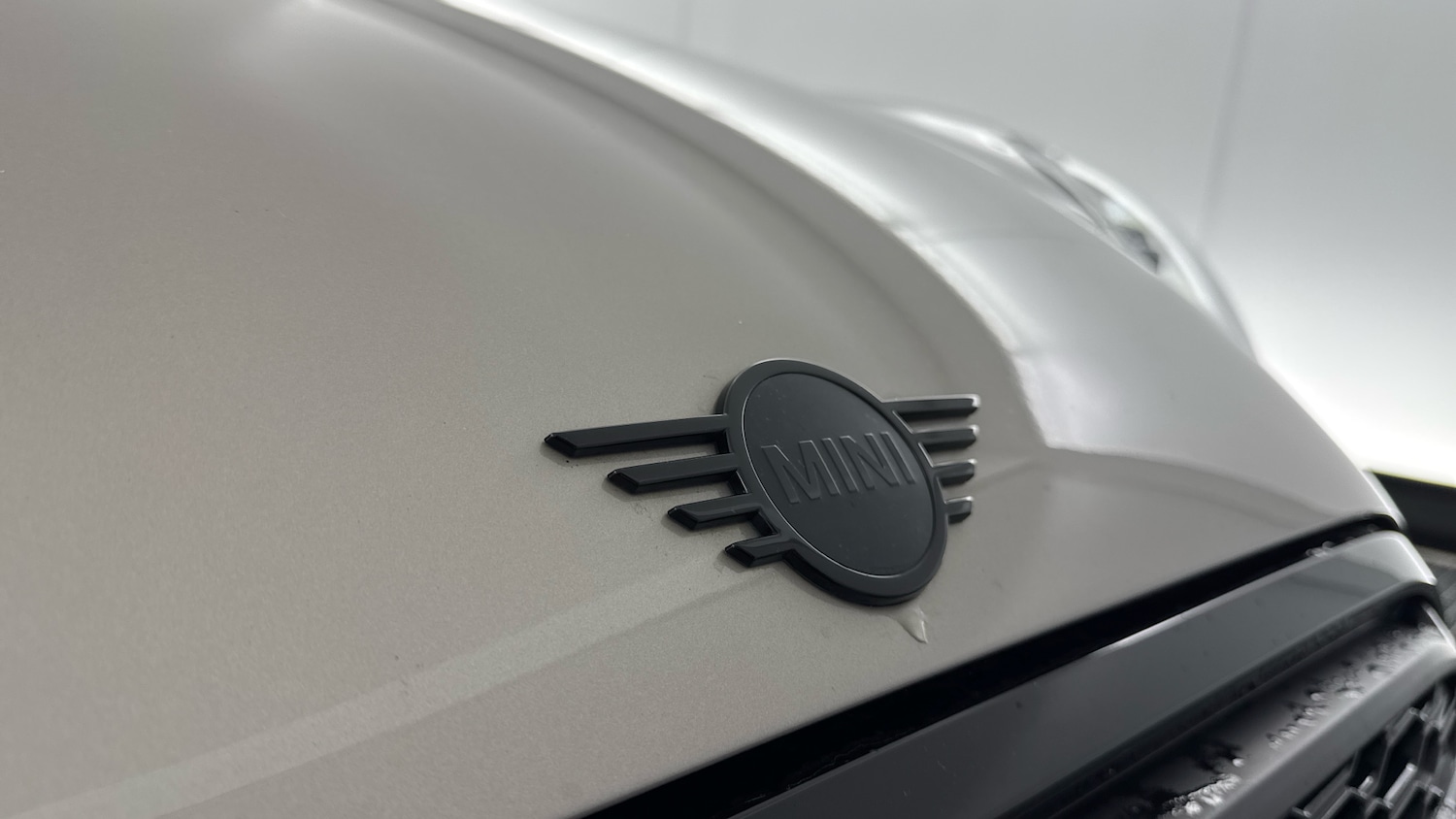 Used MINI Hatch 2023 for sale - 77776155: Photo 22