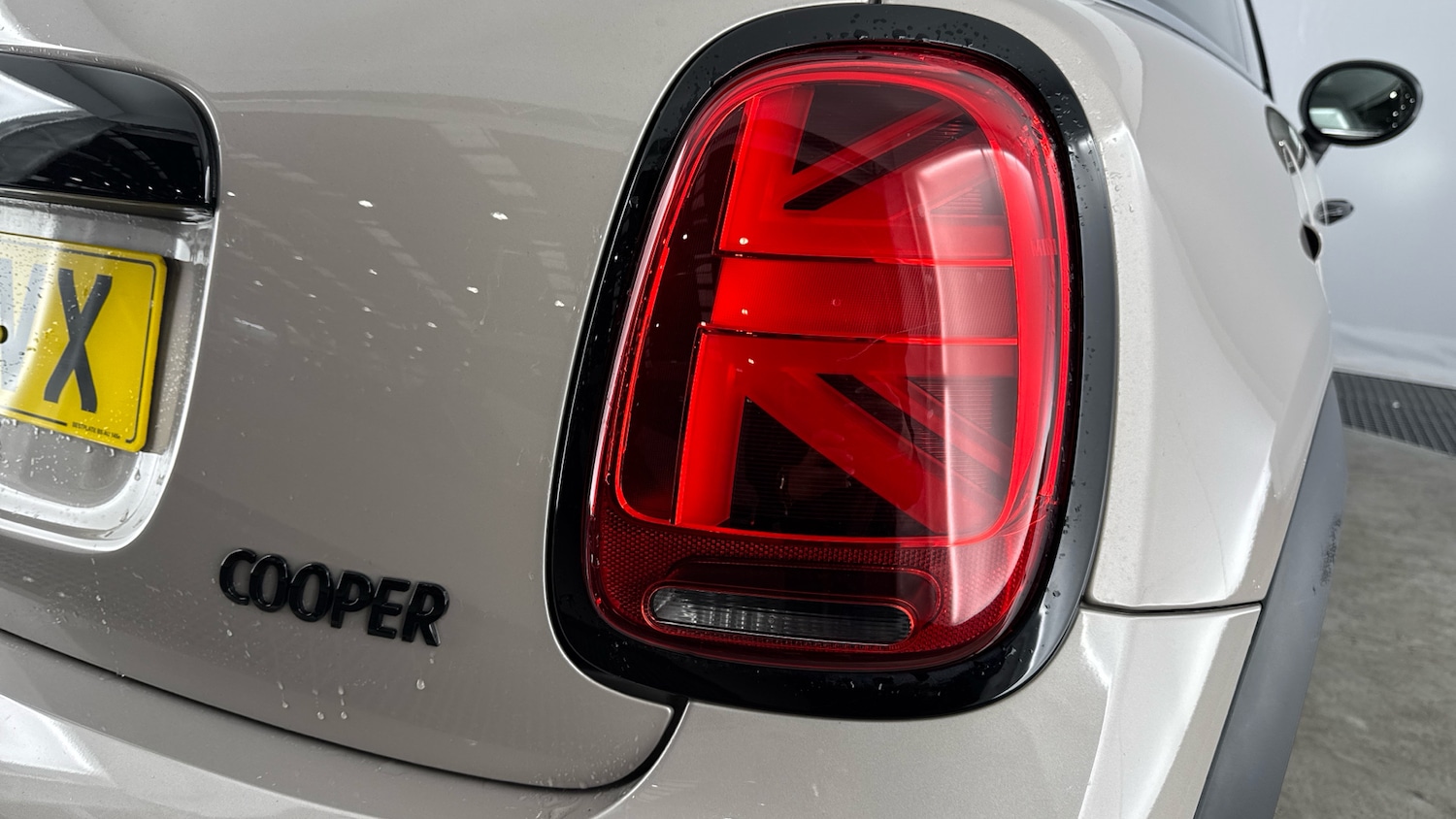 Used MINI Hatch 2023 for sale - 77776155: Photo 23