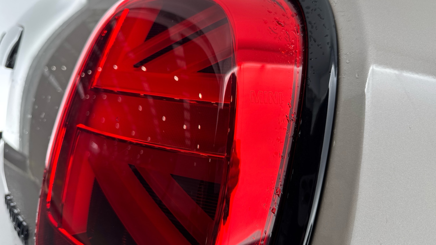 Used MINI Hatch 2023 for sale - 77776155: Photo 24