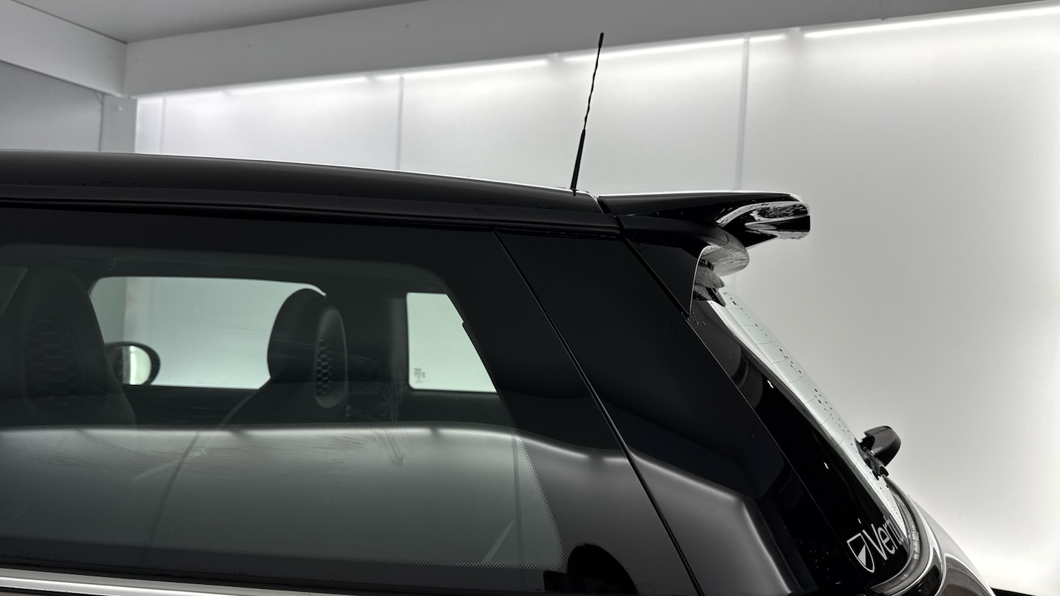 Used MINI Hatch 2023 for sale - 77776155: Photo 25