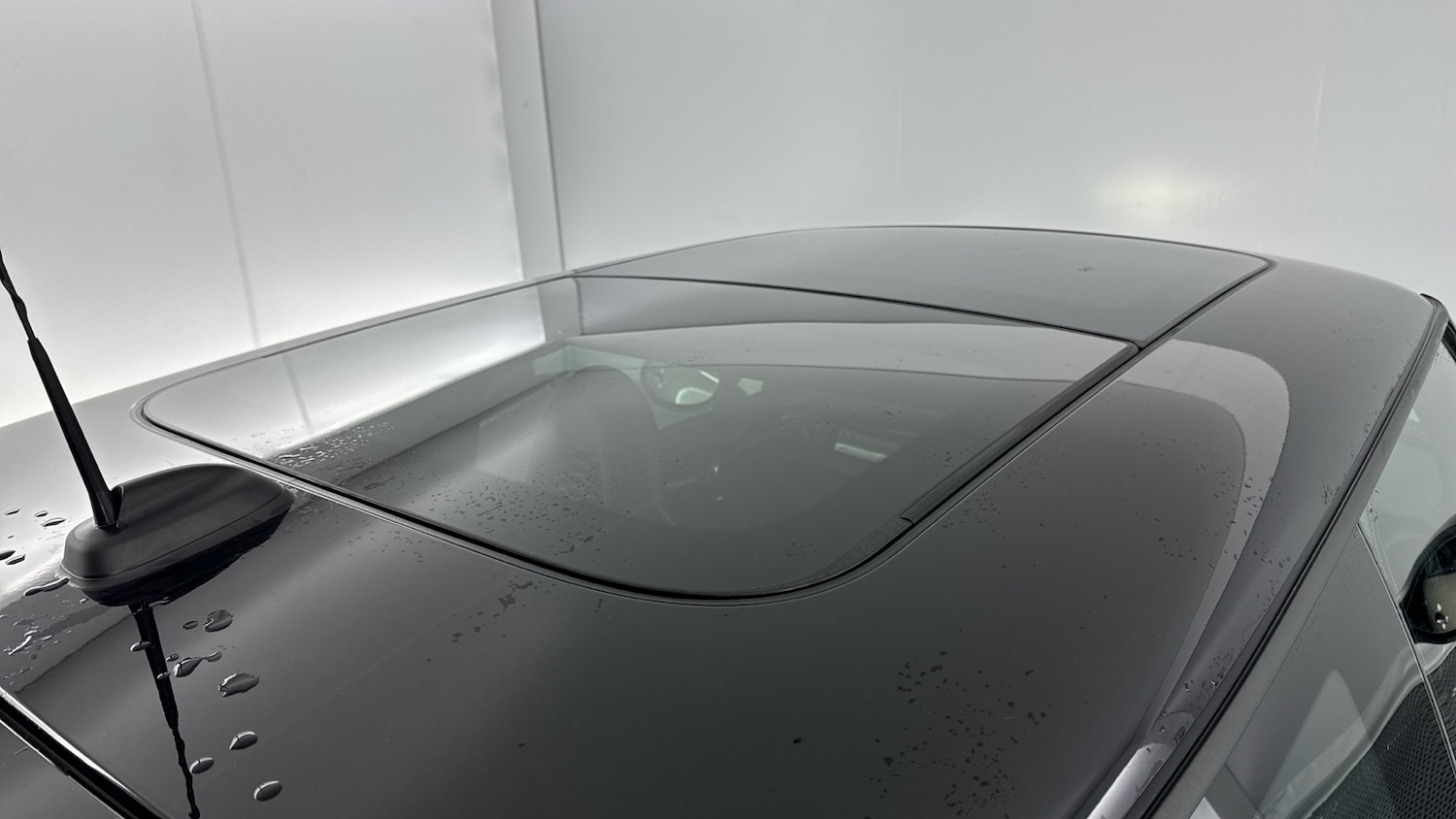 Used MINI Hatch 2023 for sale - 77776155: Photo 26