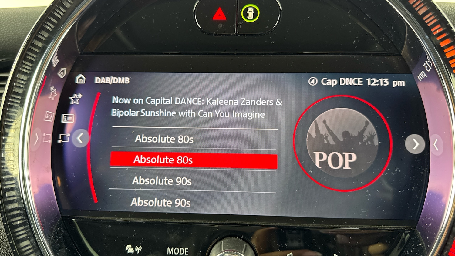 Used MINI Hatch 2023 for sale - 77776155: Photo 31