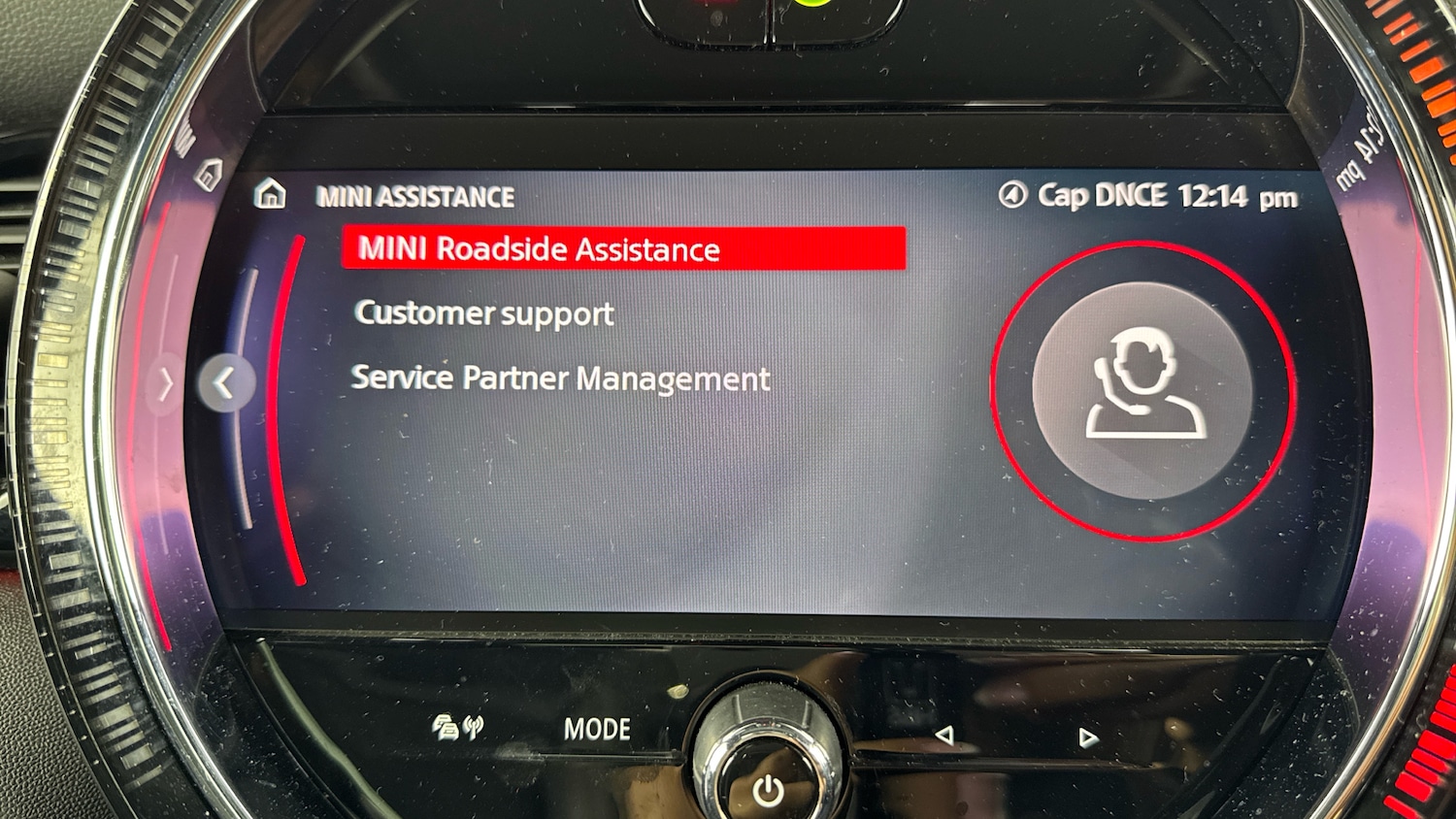 Used MINI Hatch 2023 for sale - 77776155: Photo 35