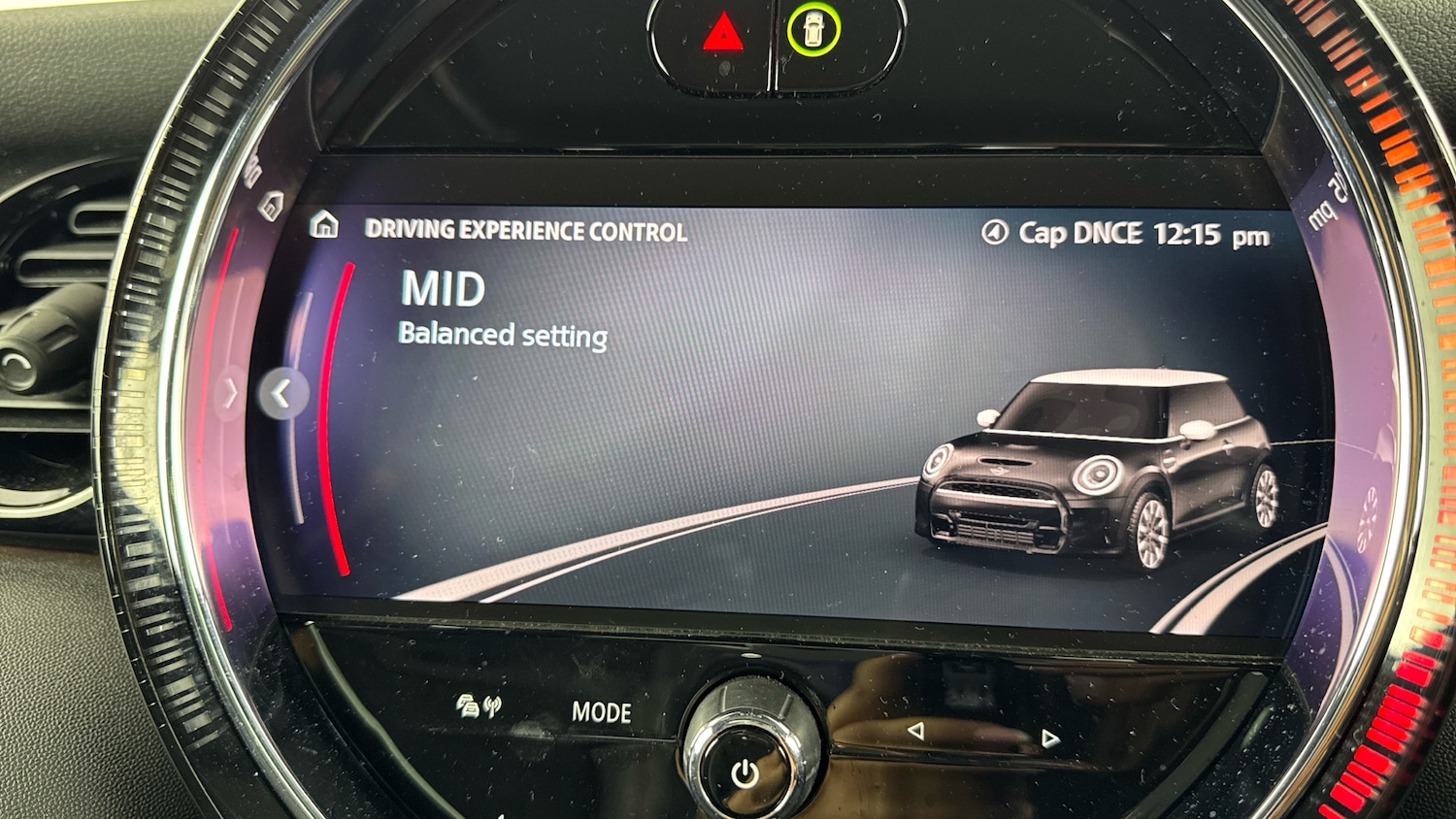 Used MINI Hatch 2023 for sale - 77776155: Photo 39